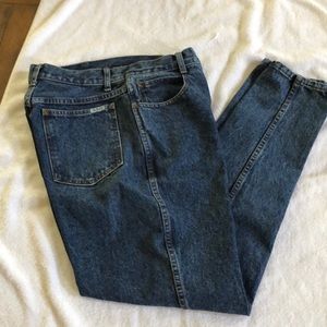 Vintage Bill Blass Jeans
